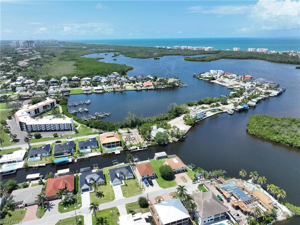 236 2nd ST, BONITA SPRINGS FL 34134-1