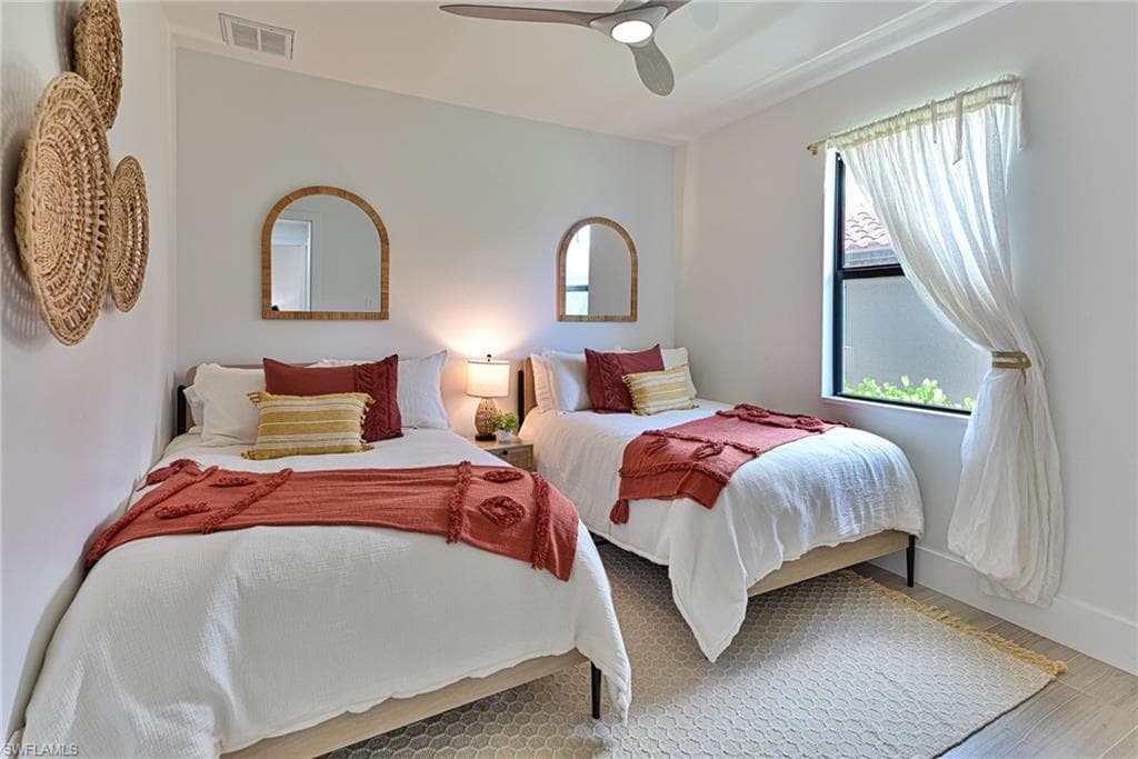 236 2nd ST, BONITA SPRINGS FL 34134-16