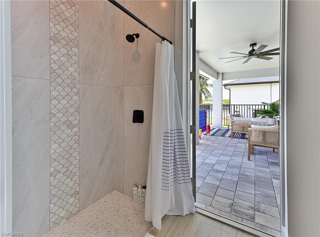 236 2nd ST, BONITA SPRINGS FL 34134-15