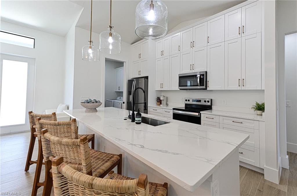 236 2nd ST, BONITA SPRINGS FL 34134-6