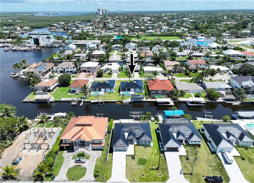 236 2nd ST, BONITA SPRINGS FL 34134-31