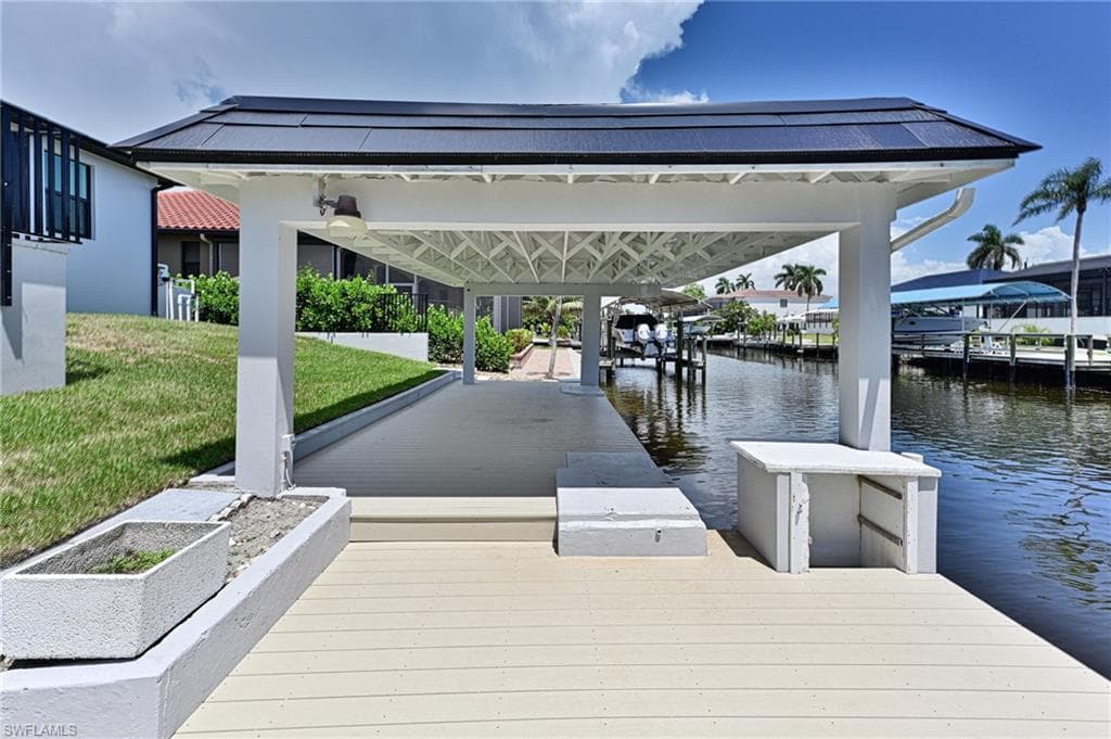 236 2nd ST, BONITA SPRINGS FL 34134-27