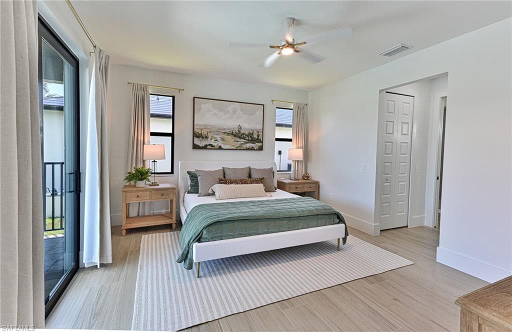 236 2nd ST, BONITA SPRINGS FL 34134-9