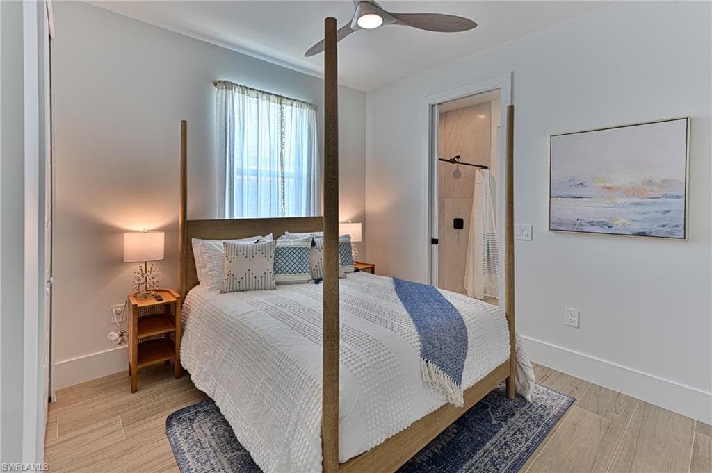 236 2nd ST, BONITA SPRINGS FL 34134-13