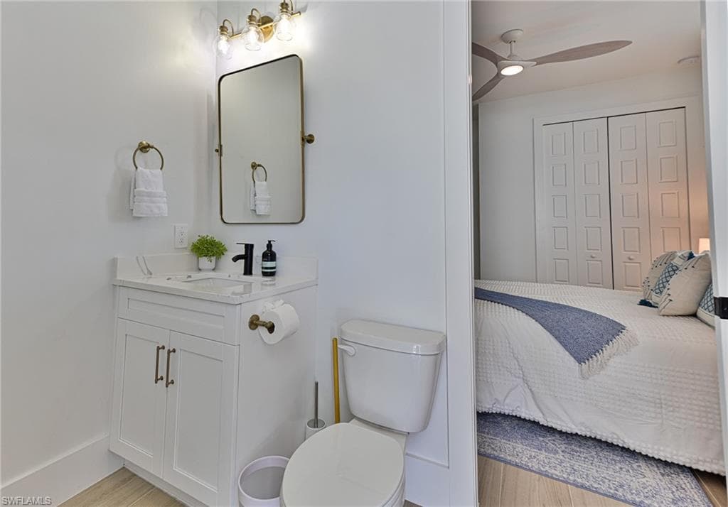 236 2nd ST, BONITA SPRINGS FL 34134-14