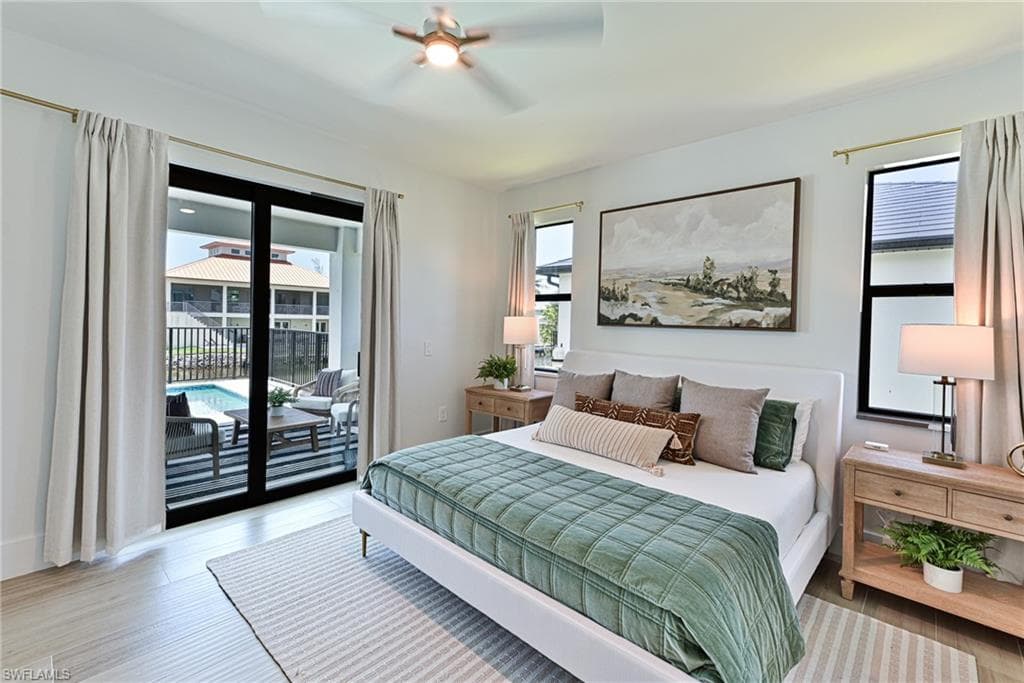 236 2nd ST, BONITA SPRINGS FL 34134-10