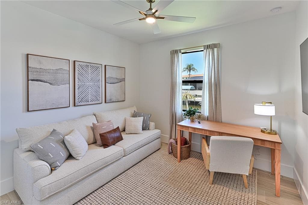 236 2nd ST, BONITA SPRINGS FL 34134-18