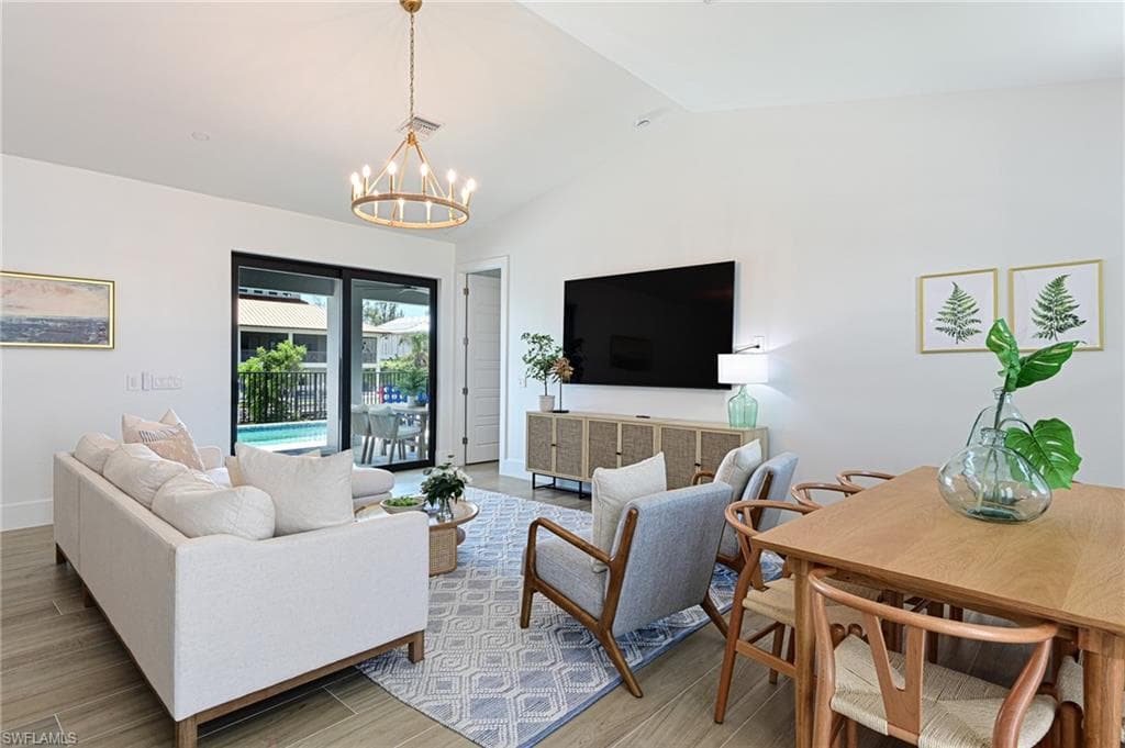 236 2nd ST, BONITA SPRINGS FL 34134-3