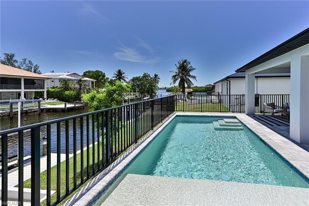 236 2nd ST, BONITA SPRINGS FL 34134-24