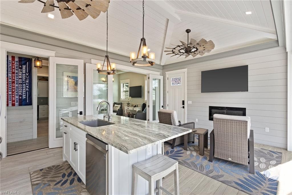 13743 Golden Palms CIR, FORT MYERS FL 33913-7