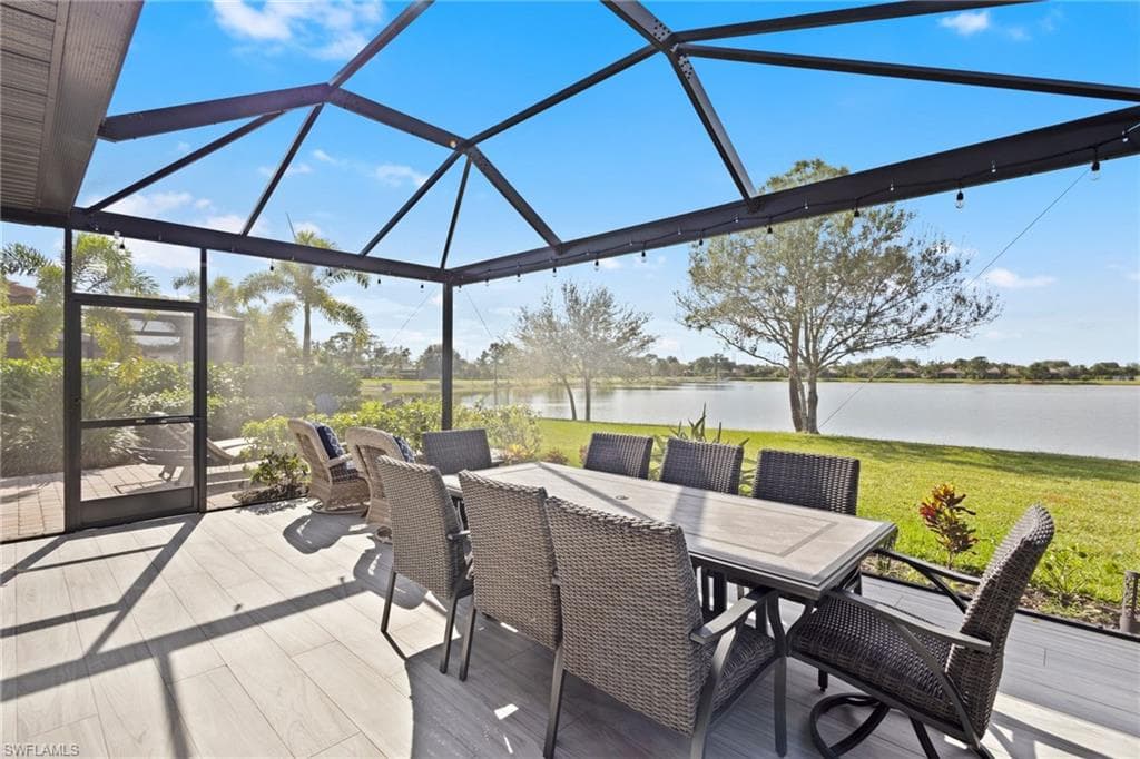 13743 Golden Palms CIR, FORT MYERS FL 33913-24