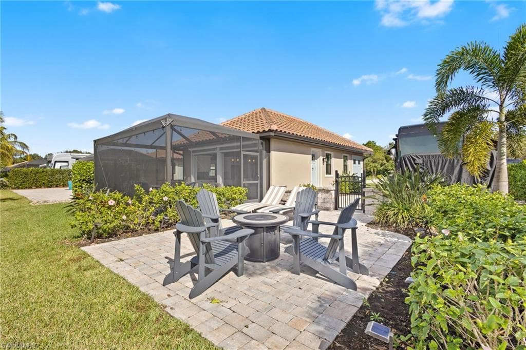 13743 Golden Palms CIR, FORT MYERS FL 33913-20