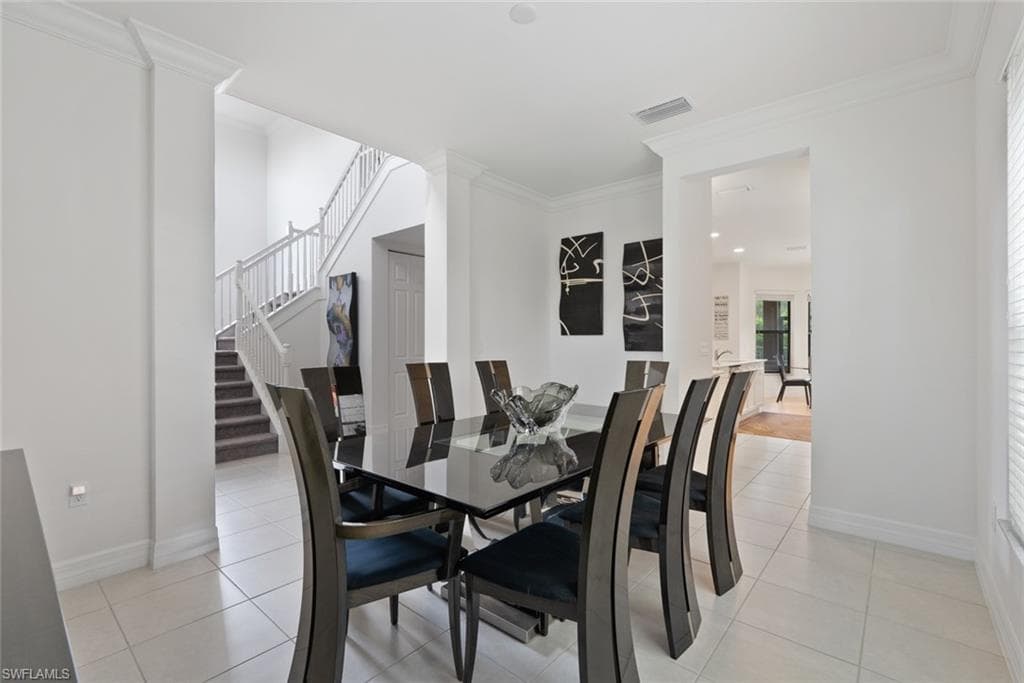 13750 Callisto AVE, NAPLES FL 34109-13