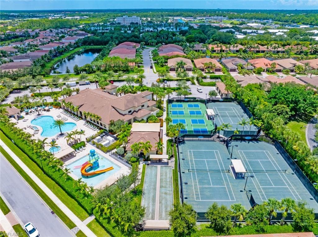 13750 Callisto AVE, NAPLES FL 34109-36