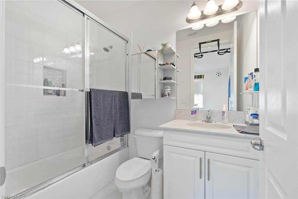 13750 Callisto AVE, NAPLES FL 34109-24