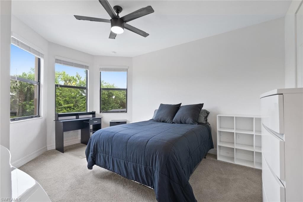 13750 Callisto AVE, NAPLES FL 34109-20