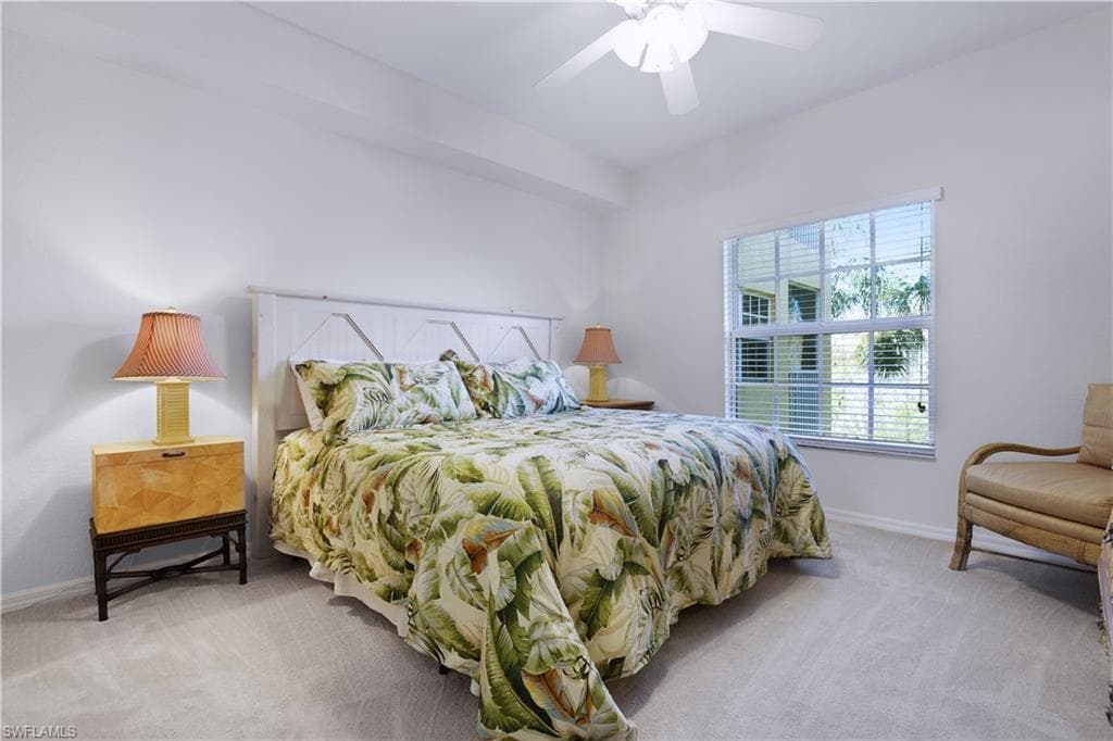 4530 Botanical Place CIR # 107, NAPLES FL 34112-22