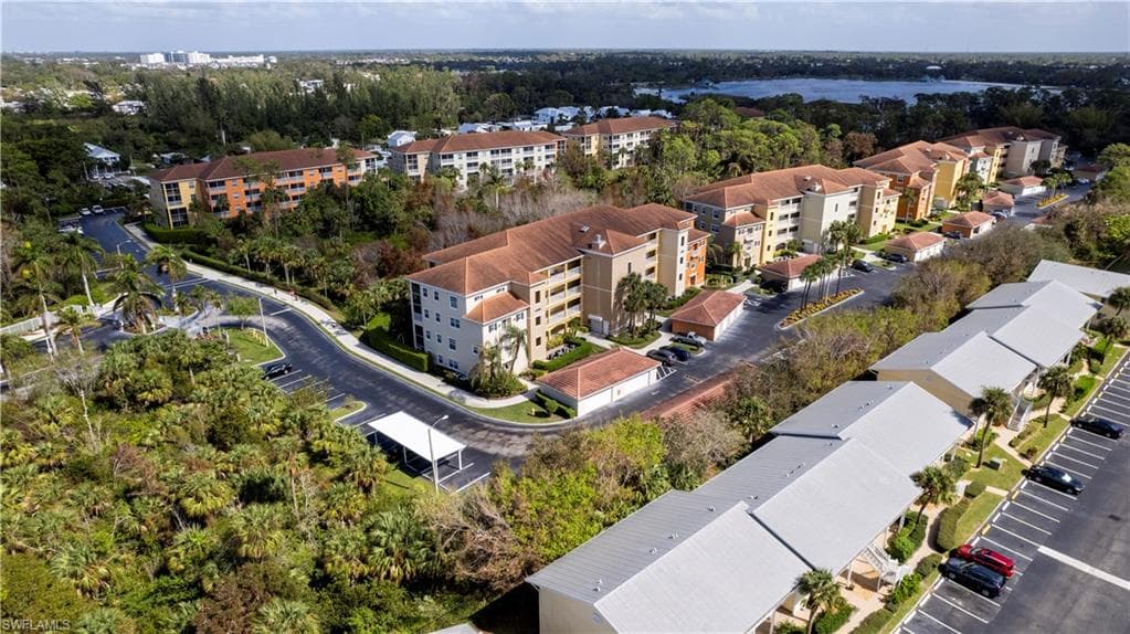 4530 Botanical Place CIR # 107, NAPLES FL 34112-45