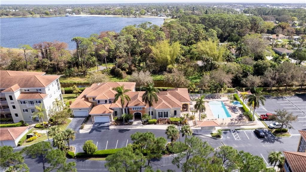 4530 Botanical Place CIR # 107, NAPLES FL 34112-42