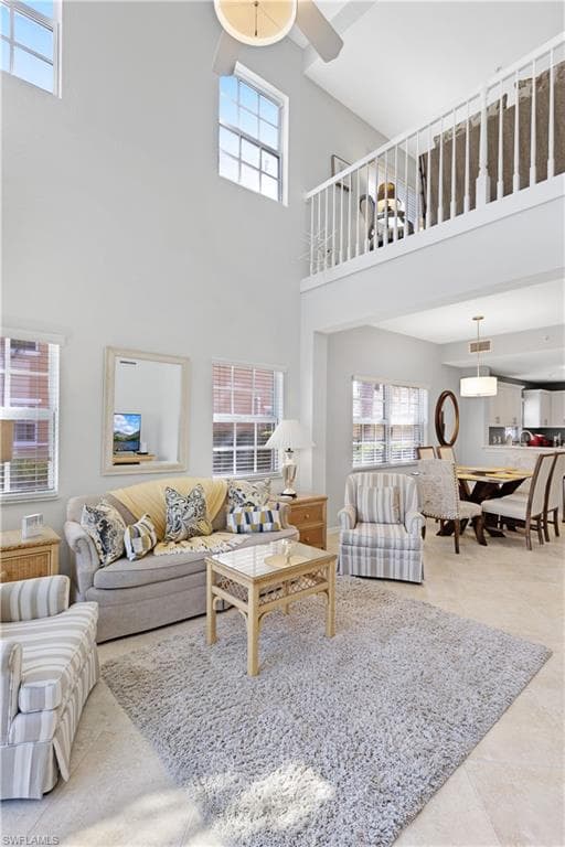 4530 Botanical Place CIR # 107, NAPLES FL 34112-9