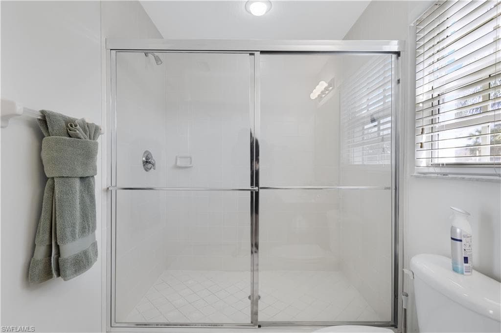 4530 Botanical Place CIR # 107, NAPLES FL 34112-32