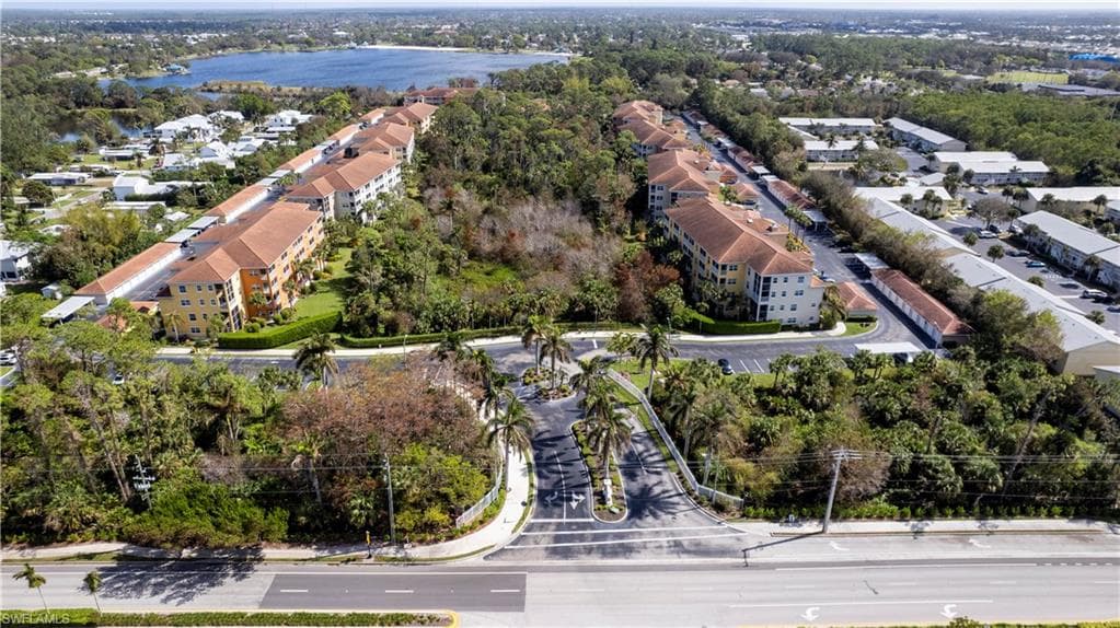 4530 Botanical Place CIR # 107, NAPLES FL 34112-47