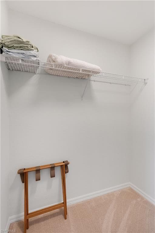 4530 Botanical Place CIR # 107, NAPLES FL 34112-30