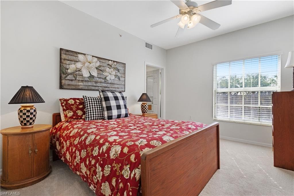 4530 Botanical Place CIR # 107, NAPLES FL 34112-28