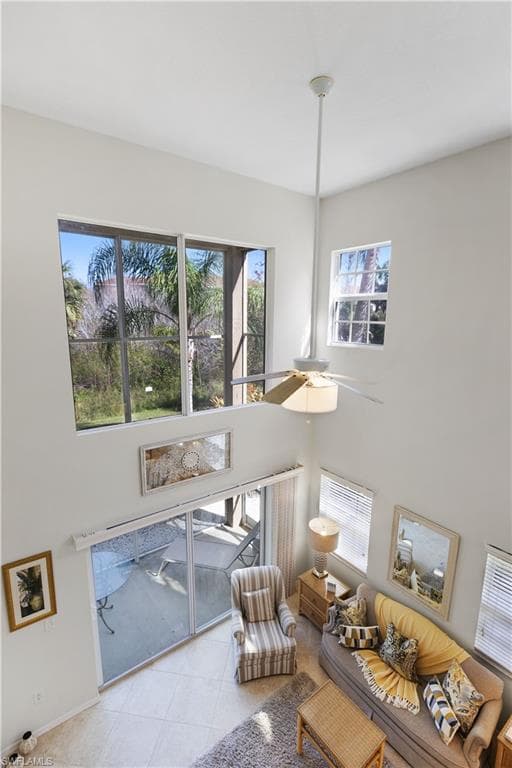 4530 Botanical Place CIR # 107, NAPLES FL 34112-20