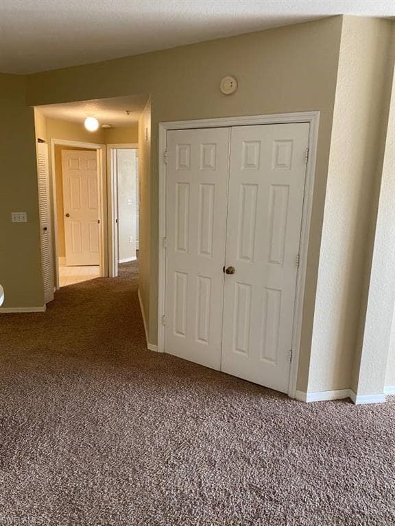 6321 Aragon WAY # 206, FORT MYERS FL 33966-6