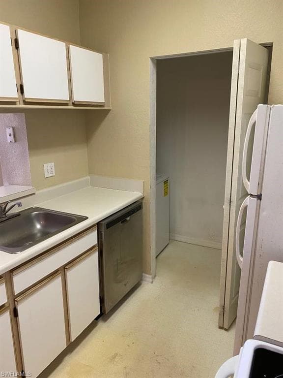 6321 Aragon WAY # 206, FORT MYERS FL 33966-4