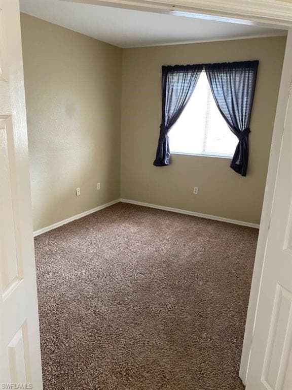 6321 Aragon WAY # 206, FORT MYERS FL 33966-8