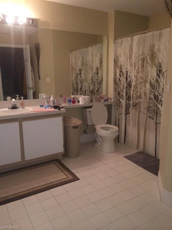 6321 Aragon WAY # 206, FORT MYERS FL 33966-9