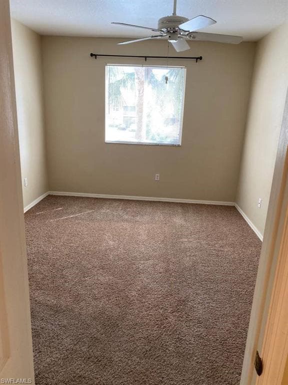 6321 Aragon WAY # 206, FORT MYERS FL 33966-7