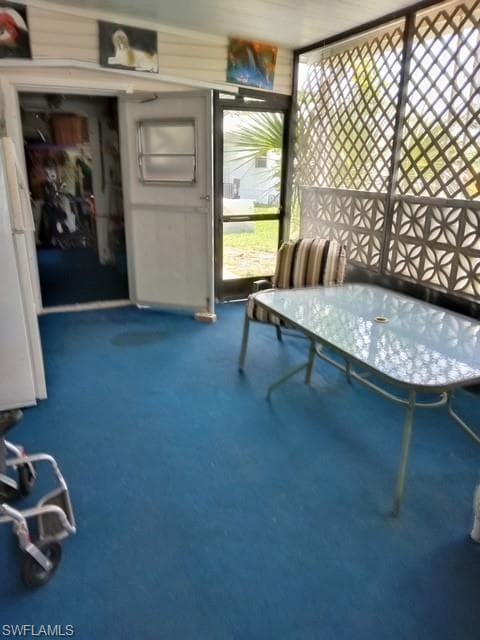 519 Riviera BLVD E, NAPLES FL 34112-11