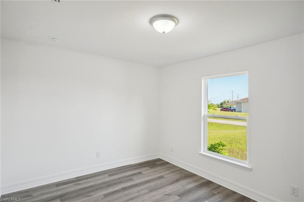 11456 5th AVE, PUNTA GORDA FL 33955-4