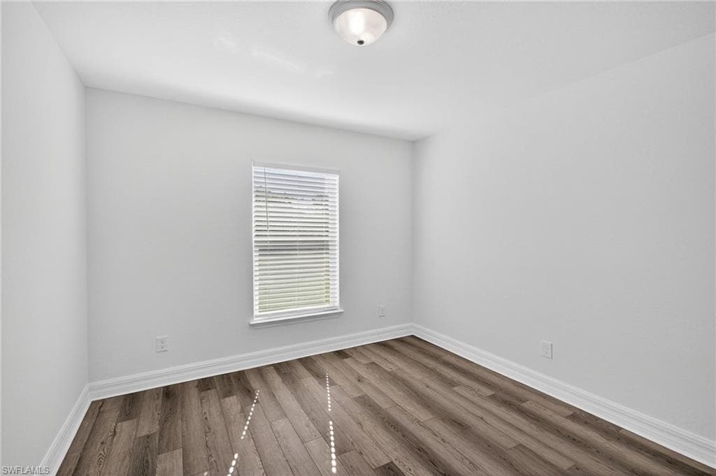 11145 2nd AVE, PUNTA GORDA FL 33955-6