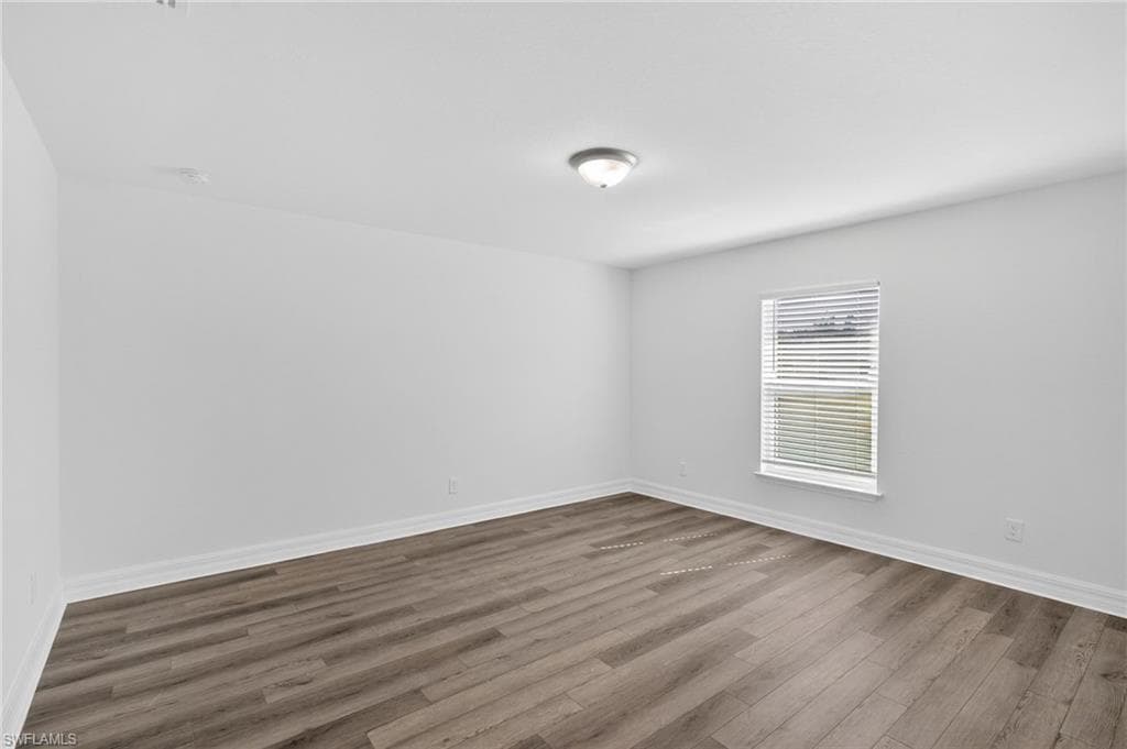 11145 2nd AVE, PUNTA GORDA FL 33955-4