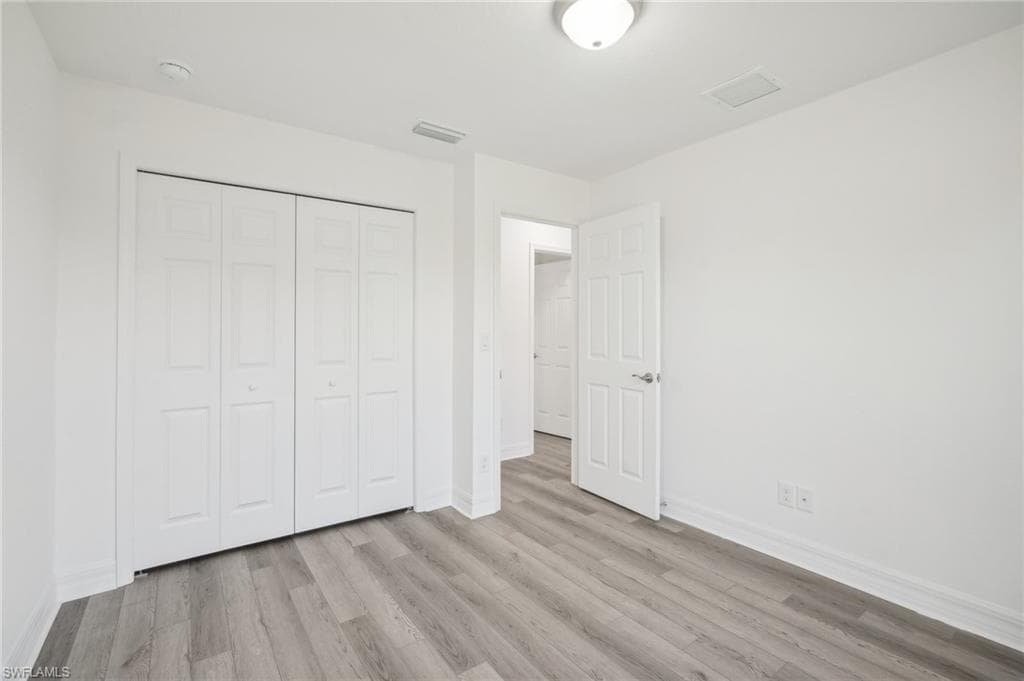 11145 2nd AVE, PUNTA GORDA FL 33955-8