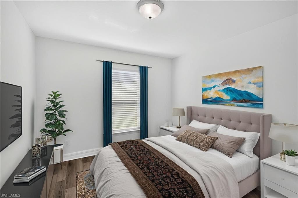 11145 2nd AVE, PUNTA GORDA FL 33955-7