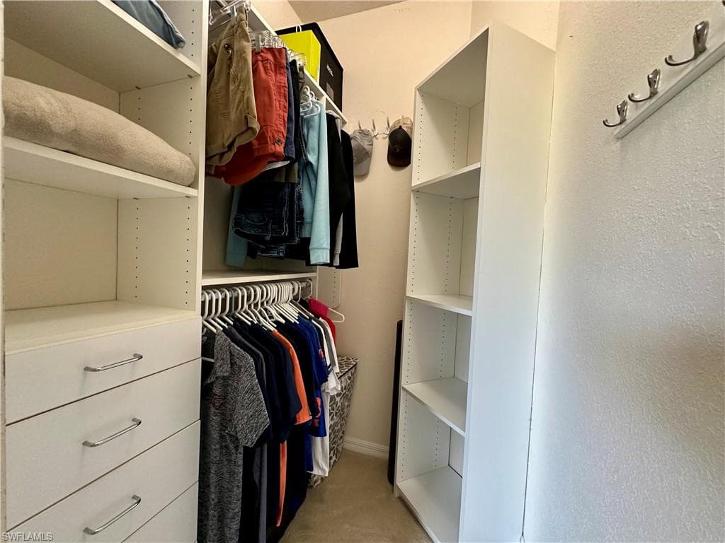 14122 Danpark LOOP, FORT MYERS FL 33912-11