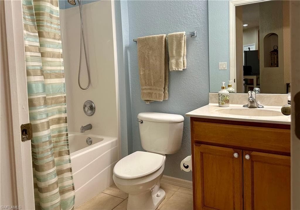 14122 Danpark LOOP, FORT MYERS FL 33912-14