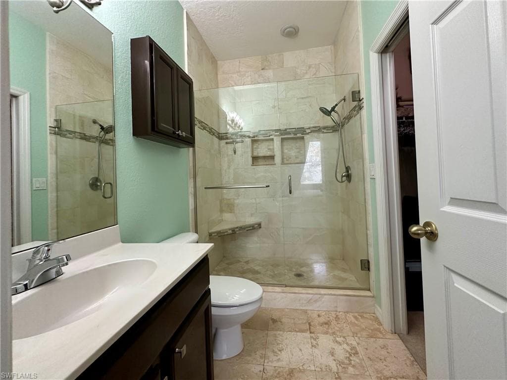 14122 Danpark LOOP, FORT MYERS FL 33912-10