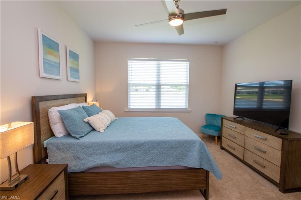 1241 Enbrook LOOP, NAPLES FL 34114-26