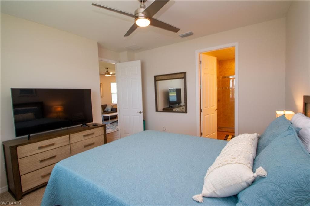 1241 Enbrook LOOP, NAPLES FL 34114-25