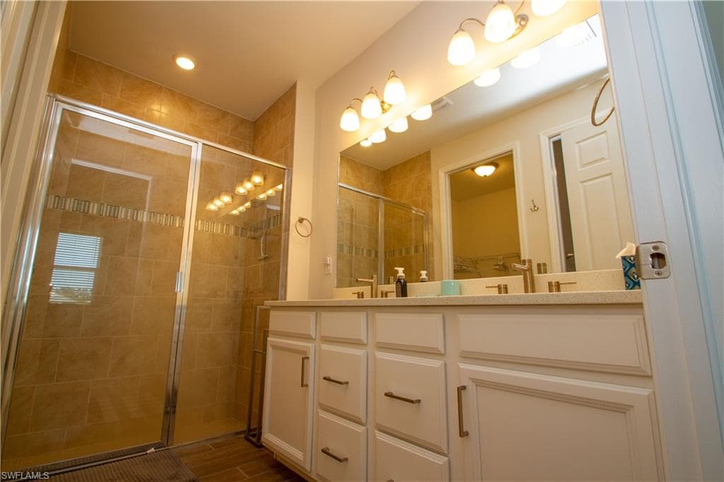 1241 Enbrook LOOP, NAPLES FL 34114-27