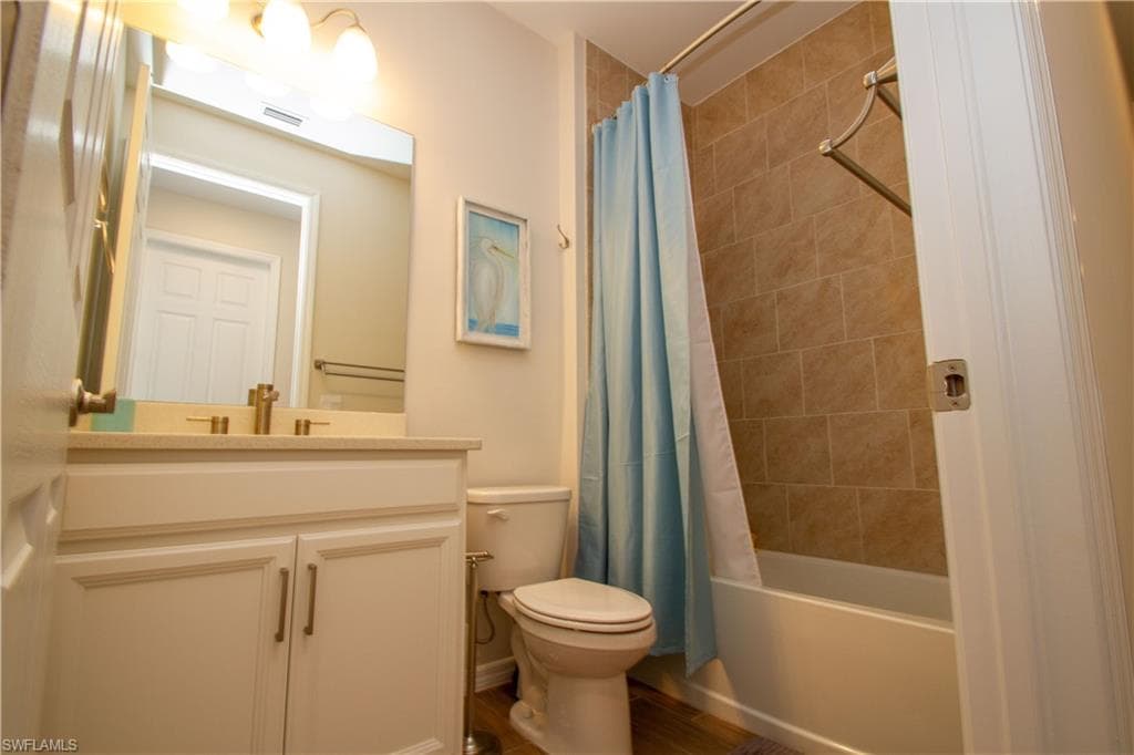 1241 Enbrook LOOP, NAPLES FL 34114-9