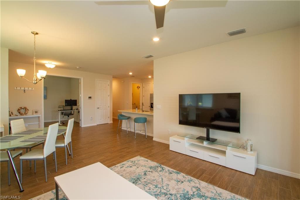 1241 Enbrook LOOP, NAPLES FL 34114-32