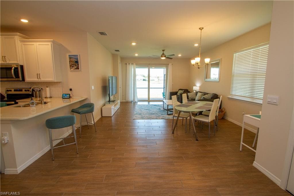 1241 Enbrook LOOP, NAPLES FL 34114-13