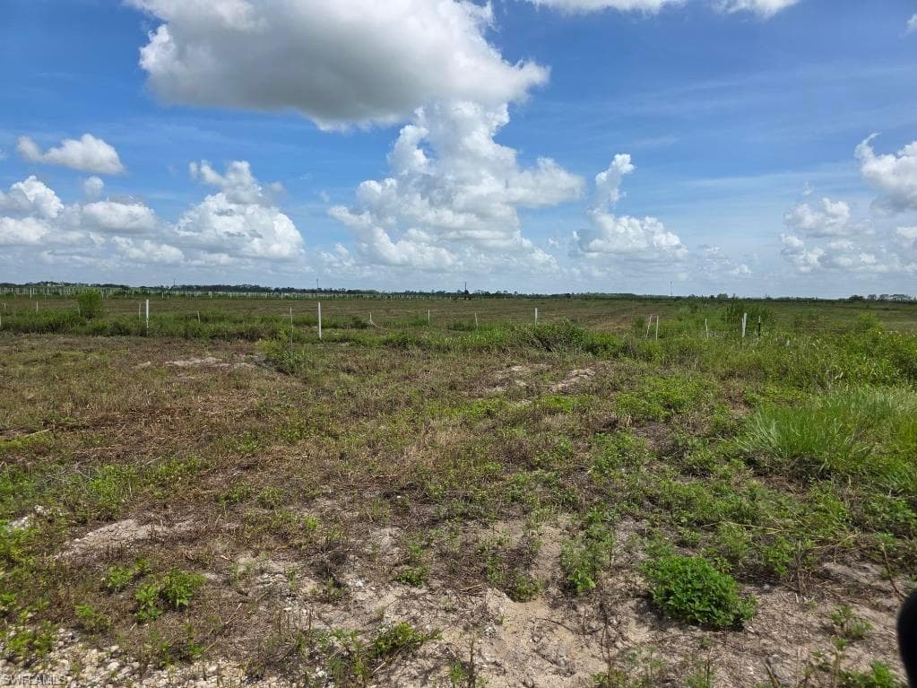 6676 5th RD, LABELLE FL 33935-1